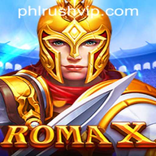 Exploring RomaX: A Revolutionary Game Experience Through PHLRUSH.COM