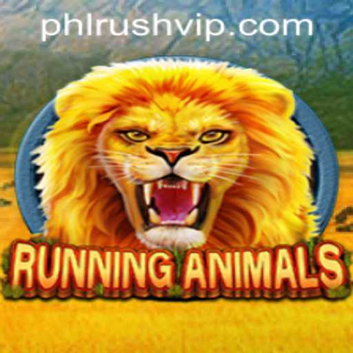 RunningAnimals: A Thrilling Adventure Unveiled by PHLRUSH.COM