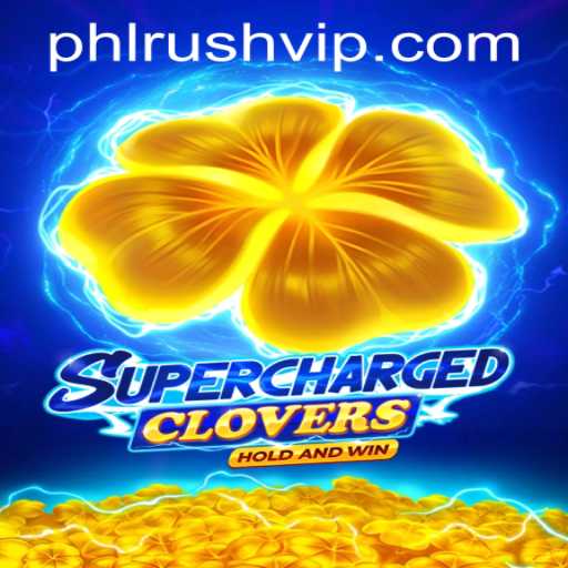 Discover the Enigmatic World of SchargedClovers on PHLRUSH.COM