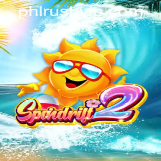 Spindrift2: Dive into the Exciting World of Adventure at PHLRUSH.COM