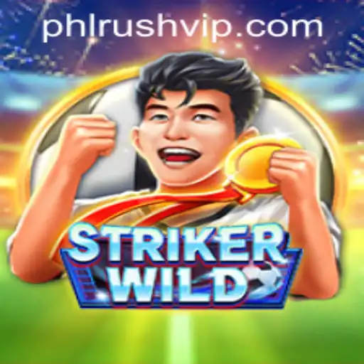 Experience the Thrill of StrikerWILD: Your Ultimate Gaming Adventure