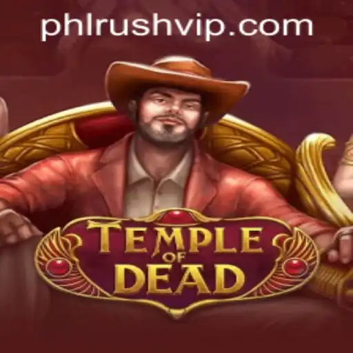TempleofDead: A Thrilling Adventure Game Exploration