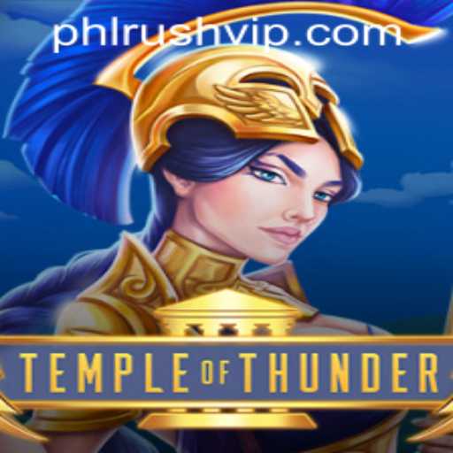 TempleofThunder: An In-Depth Look at This Thrilling Adventure Game