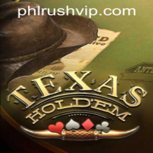 The Intriguing World of Texas Hold'em and Its Current Relevance