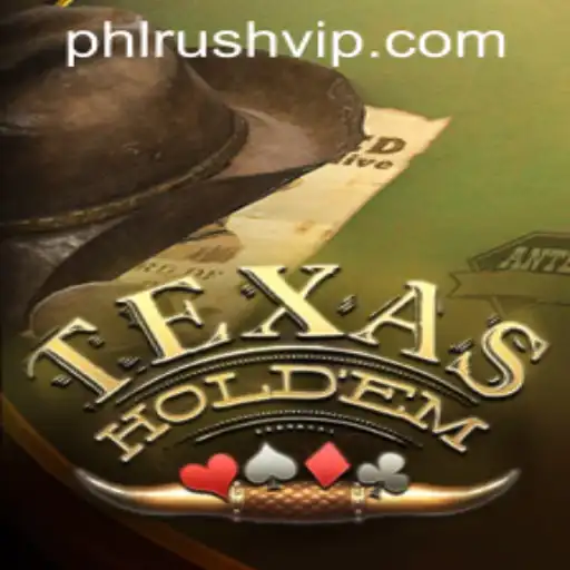 The Intriguing World of Texas Hold'em and Its Current Relevance