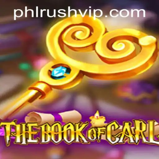Exploring TheBookofCarl: A Deep Dive into the Unique Gaming Experience Offered by PHLRUSH.COM