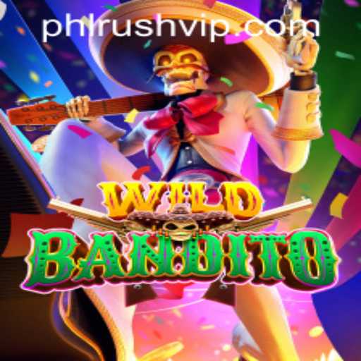 WildBandito: An Exciting Adventure in the World of Gambling