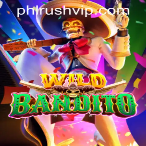 WildBandito: An Exciting Adventure in the World of Gambling