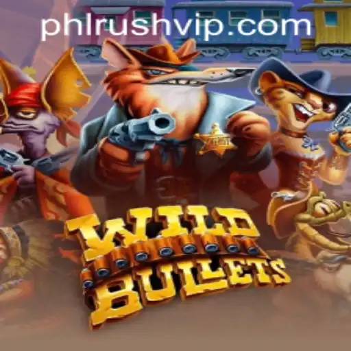 WildBullets: An Exciting Gaming Experience