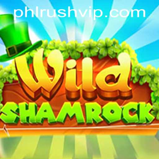 WildShamrock: A Thrilling Adventure Awaiting at PHLRUSH.COM