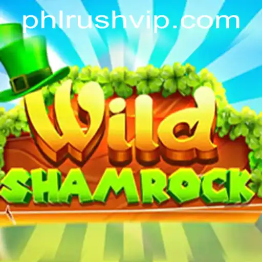 WildShamrock: A Thrilling Adventure Awaiting at PHLRUSH.COM