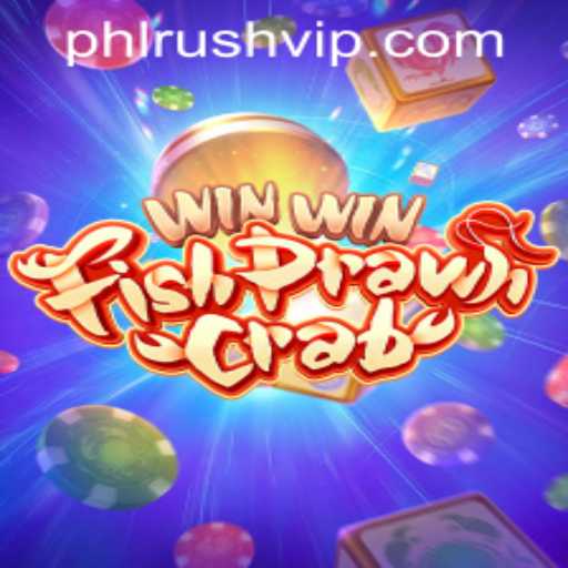 Unveiling the Excitement of WinWinFishPrawnCrab