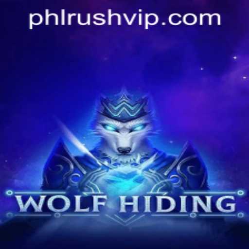 Unveiling the World of WolfHiding: A Thrilling Gaming Adventure