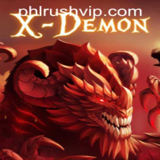 Delving into the Dark World of XDemon: A Thrilling Adventure