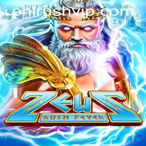 Embark on an Epic Adventure with ZeusRushFever: Where Mythology Meets Modern Gaming